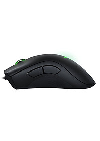 product-img-4